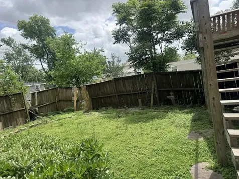 5407 Victoria Drive Rosharon TX 77583