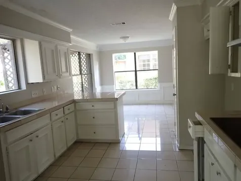 5407 Victoria Drive Rosharon TX 77583
