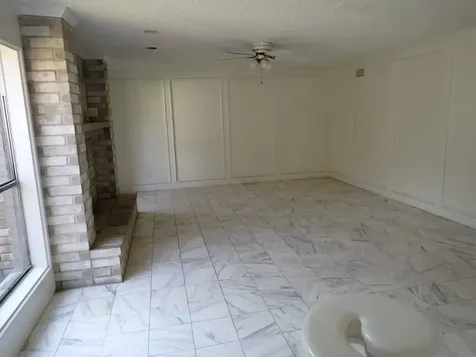 5407 Victoria Drive Rosharon TX 77583