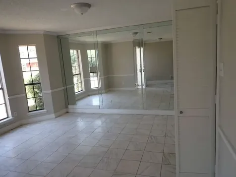 5407 Victoria Drive Rosharon TX 77583