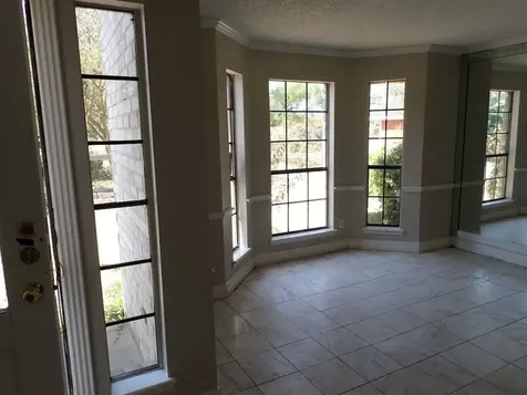 5407 Victoria Drive Rosharon TX 77583