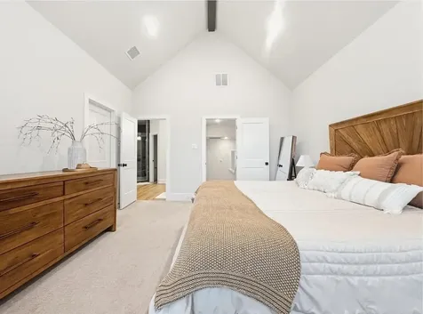 5632 Bertellis Lane Houston TX 77091