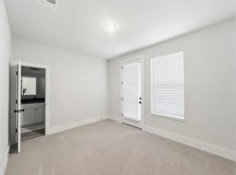 5632 Bertellis Lane Houston TX 77091