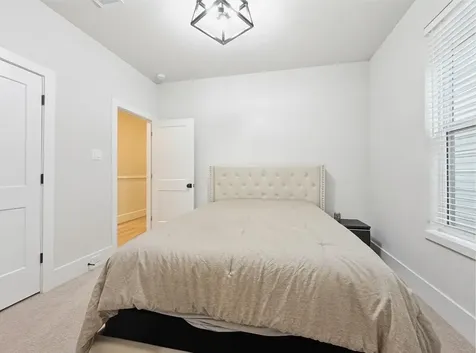 5632 Bertellis Lane Houston TX 77091