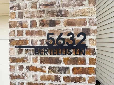 5632 Bertellis Lane Houston TX 77091