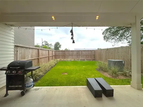 5632 Bertellis Lane Houston TX 77091