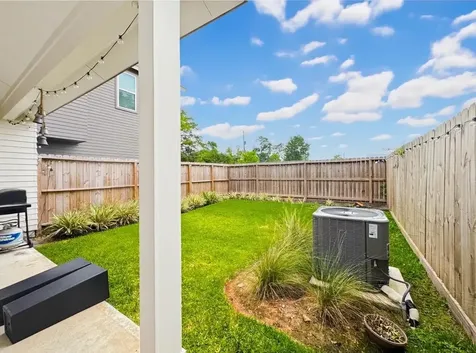 5632 Bertellis Lane Houston TX 77091