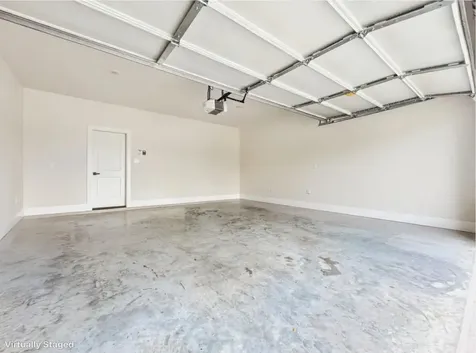 5632 Bertellis Lane Houston TX 77091