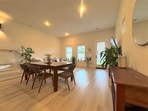 5632 Bertellis Lane Houston TX 77091