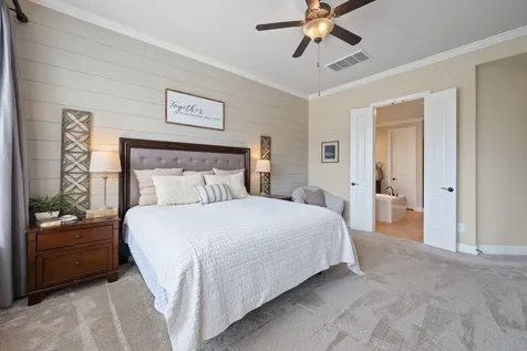 12911 Bedell Bridge Lane Humble TX 77346