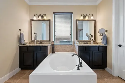 12911 Bedell Bridge Lane Humble TX 77346