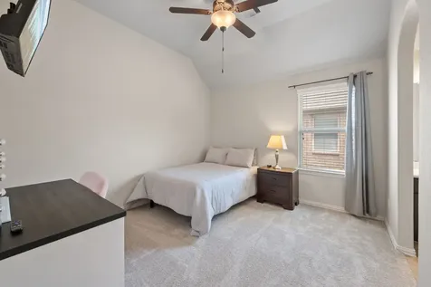 12911 Bedell Bridge Lane Humble TX 77346