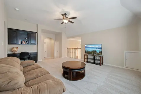 12911 Bedell Bridge Lane Humble TX 77346