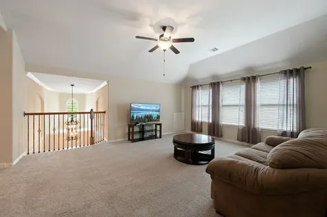 12911 Bedell Bridge Lane Humble TX 77346