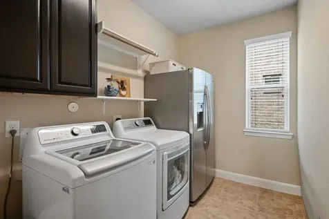 12911 Bedell Bridge Lane Humble TX 77346