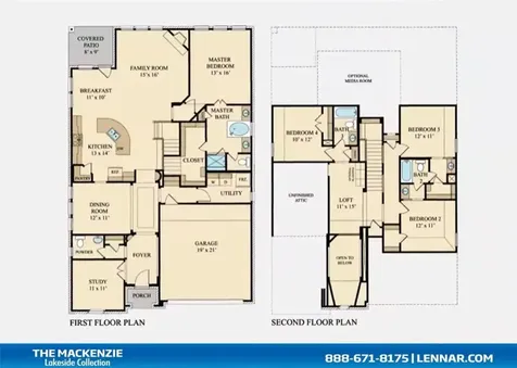 12911 Bedell Bridge Lane Humble TX 77346