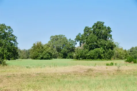 Lot 1 Harvell Lane Schulenburg TX 78956