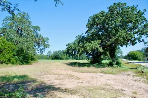Lot 1 Harvell Lane Schulenburg TX 78956