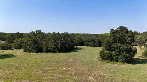 Lot 1 Harvell Lane Schulenburg TX 78956