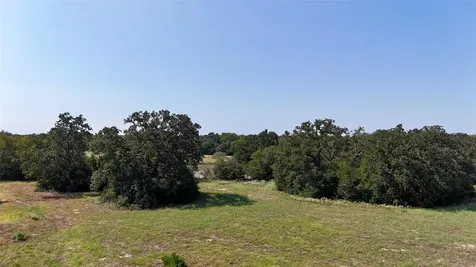 Lot 1 Harvell Lane Schulenburg TX 78956