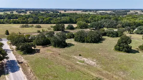 Lot 1 Harvell Lane Schulenburg TX 78956