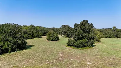 Lot 1 Harvell Lane Schulenburg TX 78956