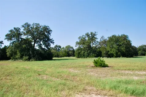 Lot 1 Harvell Lane Schulenburg TX 78956