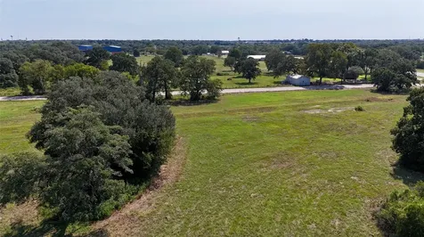 Lot 1 Harvell Lane Schulenburg TX 78956