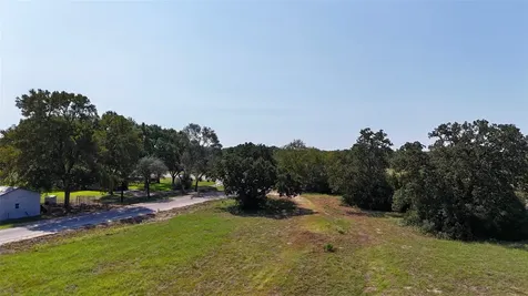 Lot 1 Harvell Lane Schulenburg TX 78956
