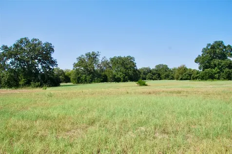 Lot 1 Harvell Lane Schulenburg TX 78956