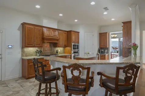5303 Riviera Court College Station TX 77845