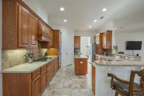5303 Riviera Court College Station TX 77845