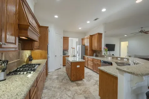 5303 Riviera Court College Station TX 77845