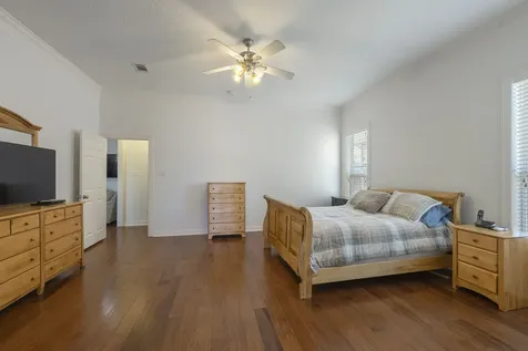 5303 Riviera Court College Station TX 77845