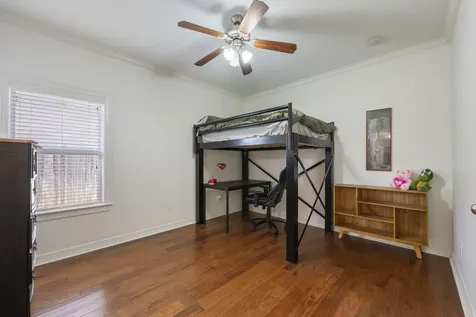 5303 Riviera Court College Station TX 77845