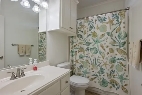 5303 Riviera Court College Station TX 77845