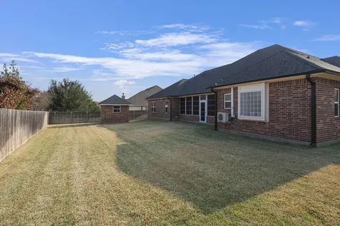 5303 Riviera Court College Station TX 77845