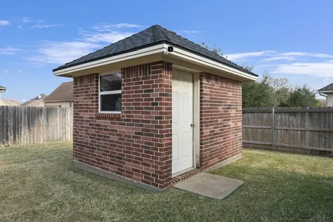 5303 Riviera Court College Station TX 77845