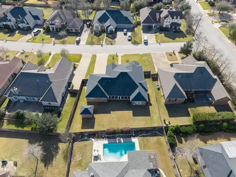 5303 Riviera Court College Station TX 77845