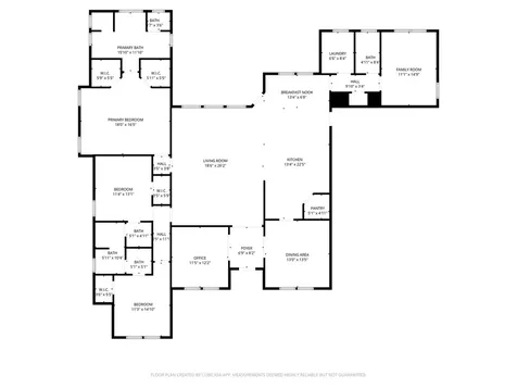 5303 Riviera Court College Station TX 77845