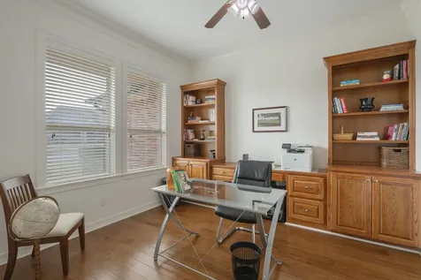 5303 Riviera Court College Station TX 77845