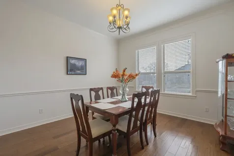5303 Riviera Court College Station TX 77845