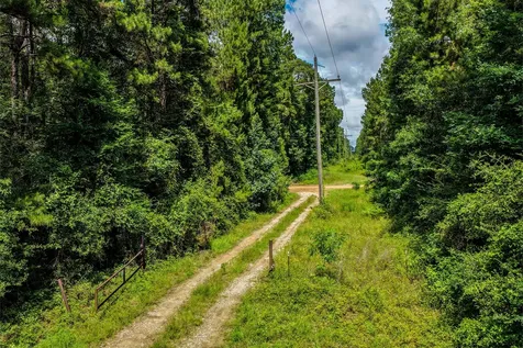 1782 Acres County Line Road Shepherd TX 77371