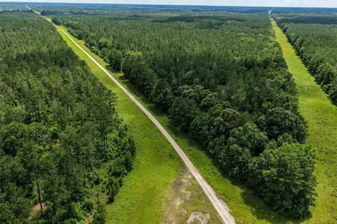 1782 Acres County Line Road Shepherd TX 77371