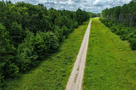1782 Acres County Line Road Shepherd TX 77371