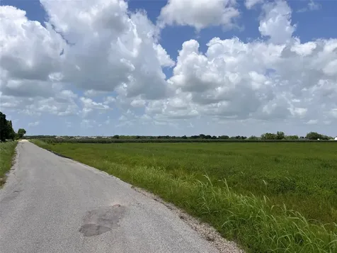 Lot 1 Tract 2 Svoboda Road Wallis TX 77485