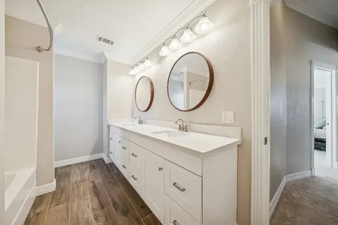 22105 Zapata Drive Galveston TX 77554
