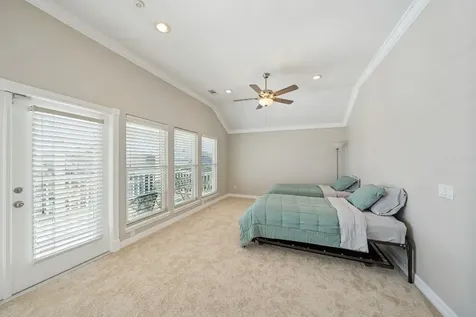 22105 Zapata Drive Galveston TX 77554