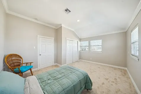 22105 Zapata Drive Galveston TX 77554