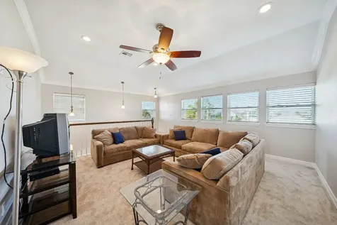 22105 Zapata Drive Galveston TX 77554